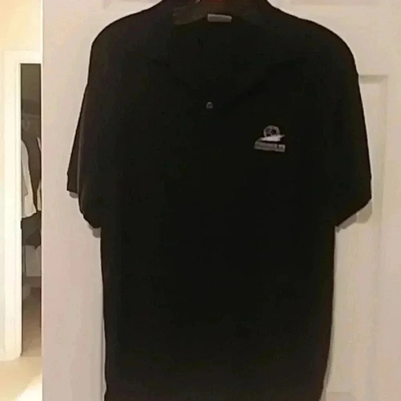 🍭🐾 MEN'S adidas tshirt - Picture 4 of 6